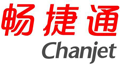 用友旗下成员企业 畅捷通软件技术有限公司