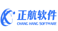 企业高度信赖的信息化伙伴 厦门正航软件科技有限公司